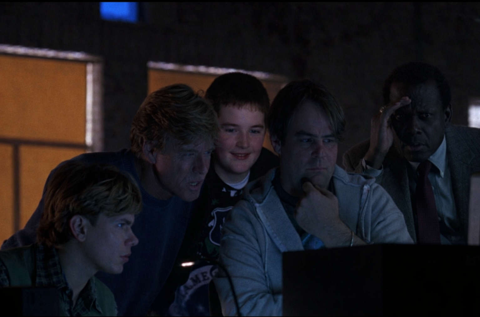 I leave message here on service but you do not call